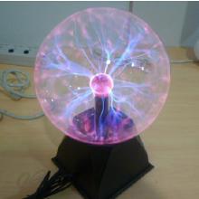 工藝品小夜燈與迷你手持扇 點亮藝術，扇動清涼