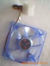 博羅縣龍溪鎮正恒電子風扇散熱片產品列表 迷你手持扇全方位解析