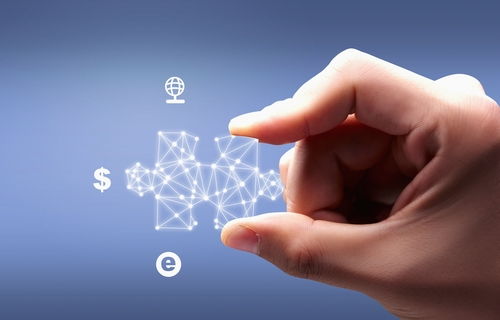 杭州企業如何制定高效的全網營銷策劃方案 策略、步驟與實戰解析